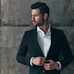 James HERBERT Profile Picture