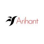 Arihant STONES Profile Picture