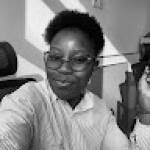 Catherine MOUASSO MANGABE Profile Picture