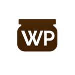 Wasteless MUNDARING Profile Picture