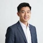 Rickey tan Profile Picture