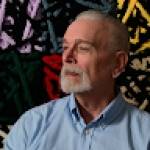 William H THIELEN Profile Picture