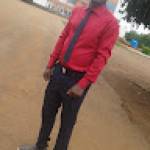 Obase Nde Profile Picture