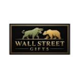 Wall Street GIFTS Profile Picture