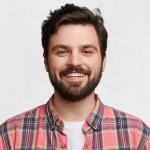 John Robert Profile Picture