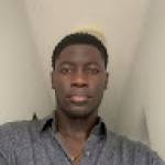 Mike Jordan DONG Profile Picture