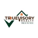 Truevisory REALTY Profile Picture