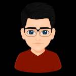 Hudson MARKPAUL Profile Picture
