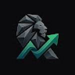 Seo Bristol Company Ltd Profile Picture