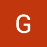 Gaelle Libong Profile Picture