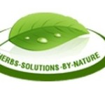 Herbs Solutions BY NATURE Profile Picture