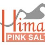 Himalyan PINK SALT Profile Picture