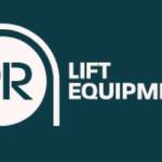 Pr Lift EQUIPMENT Profile Picture