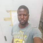 Eric Fabrice Norbert NYOM Profile Picture