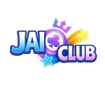 Jai Club Login Profile Picture