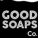 Good Soaps Profile Picture