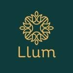 Llum FRAGRANCES Profile Picture