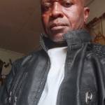 David FOKO Profile Picture
