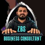Dubai Freezone BUSINESS SETUP Profile Picture