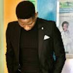William MOUELLE Profile Picture