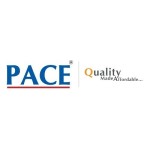 Pace Packaging Packaging Profile Picture