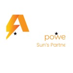 Axis POWER Profile Picture