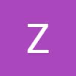 Zach Abena Profile Picture