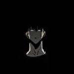 Yono GAMES462 Profile Picture