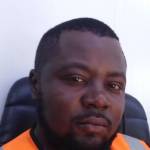styven Hyacinthe Naoussi fogang Profile Picture