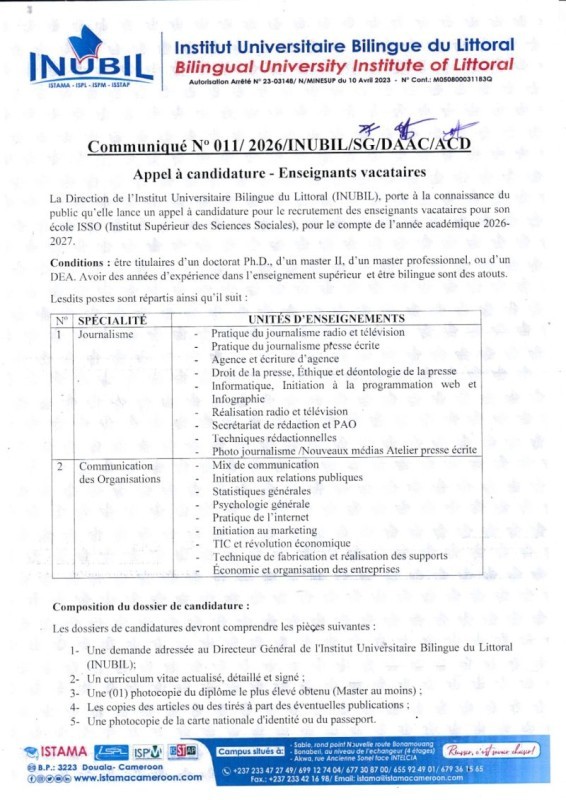 Génération de l'image encours... 