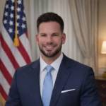 Jeffrey Oakley, HARRISBURG Profile Picture