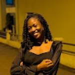 Elvira BELECK Profile Picture