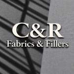 Cnr Fabrics AND FILTER Profile Picture