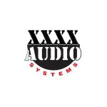 4xaudio SYSTEMS Profile Picture
