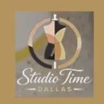 Studiotime DALLAS Profile Picture