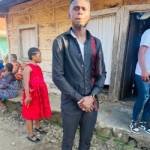 Nwumfor DENSEL NGWA Profile Picture