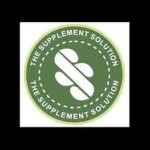 Hormo HEALTH SACHET Profile Picture