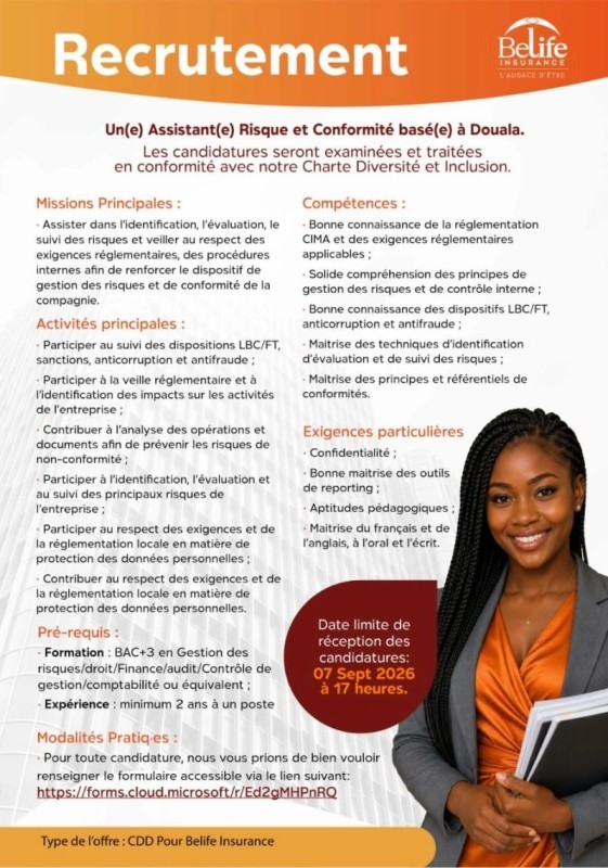 Génération de l'image encours... 