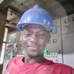 Bienvenue WOUYANG Profile Picture