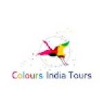 Colours INDIATOURS Profile Picture