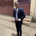 Franc brondole Titi bio Profile Picture