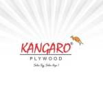 Kangaroo PLYWOOD Profile Picture