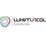 Whimsical EXHIBITS USA Profile Picture