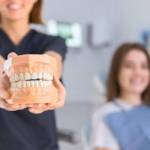 Dental SOLUTIONS Profile Picture