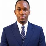 SIDDI Mohamadou Awalou Profile Picture