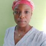 Nelly Christelle BOFFI DJAMGA Profile Picture