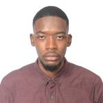 Vianney Fritz SOP Profile Picture