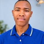 Anthony MBANGUE Profile Picture