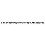 San Diego Psychotherapy ASSOCIATES Profile Picture