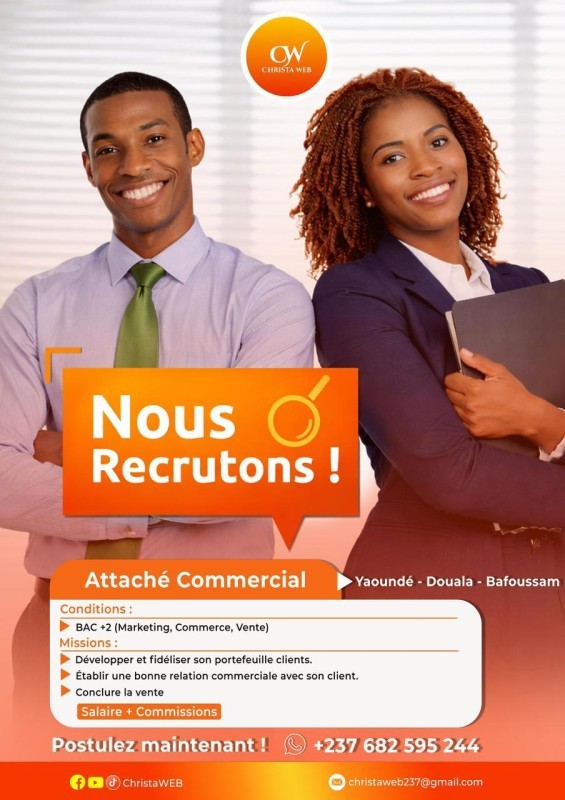 Generating Job Image... 